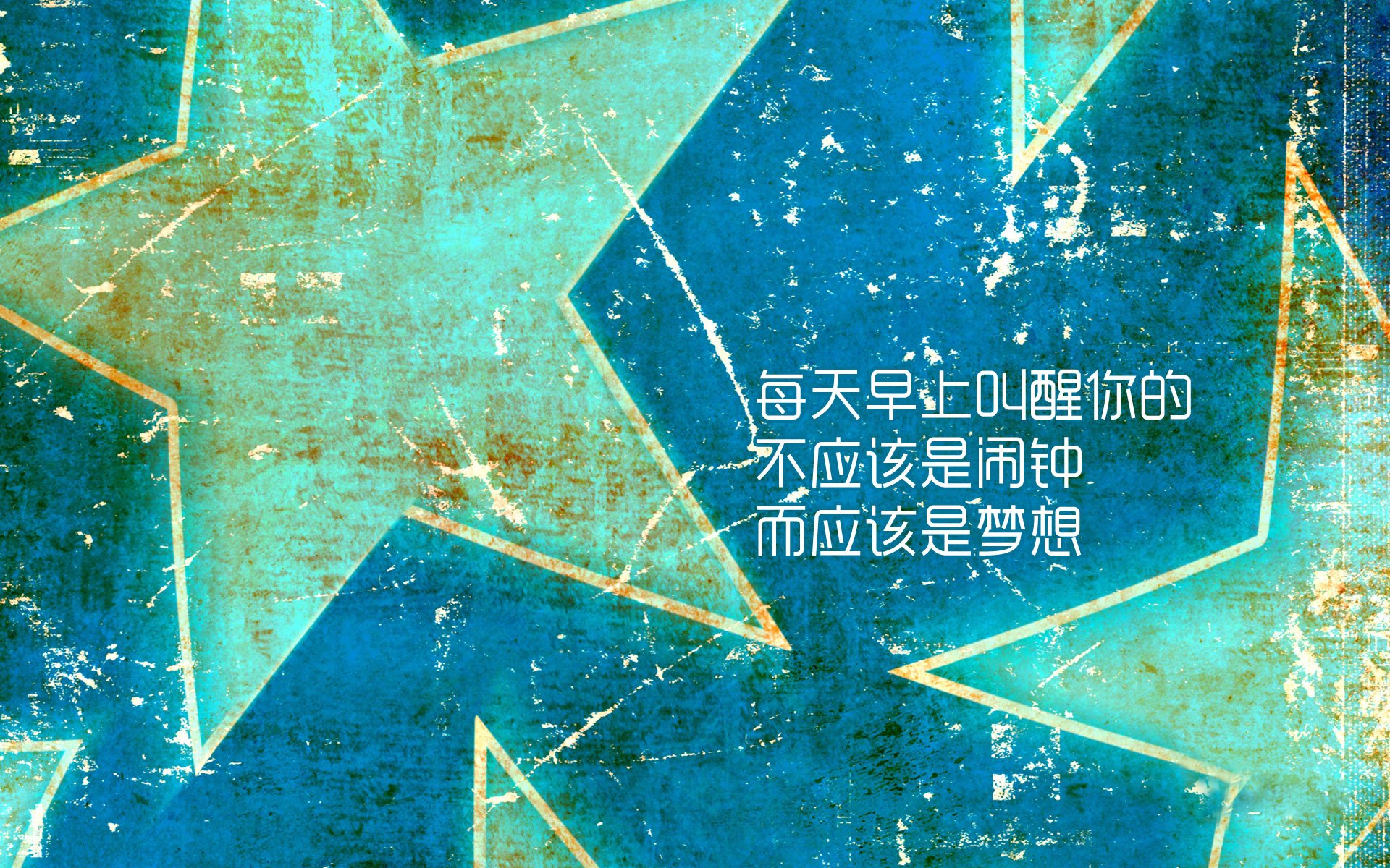 全国少年棒球联赛广东获大满贯,少年棒球比赛视频