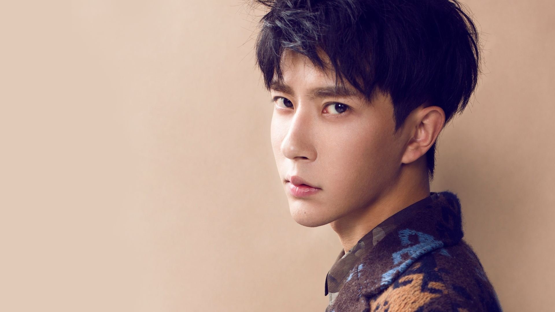 亚洲杯中国女足平局 球员表现中规中矩，亚洲女足水平