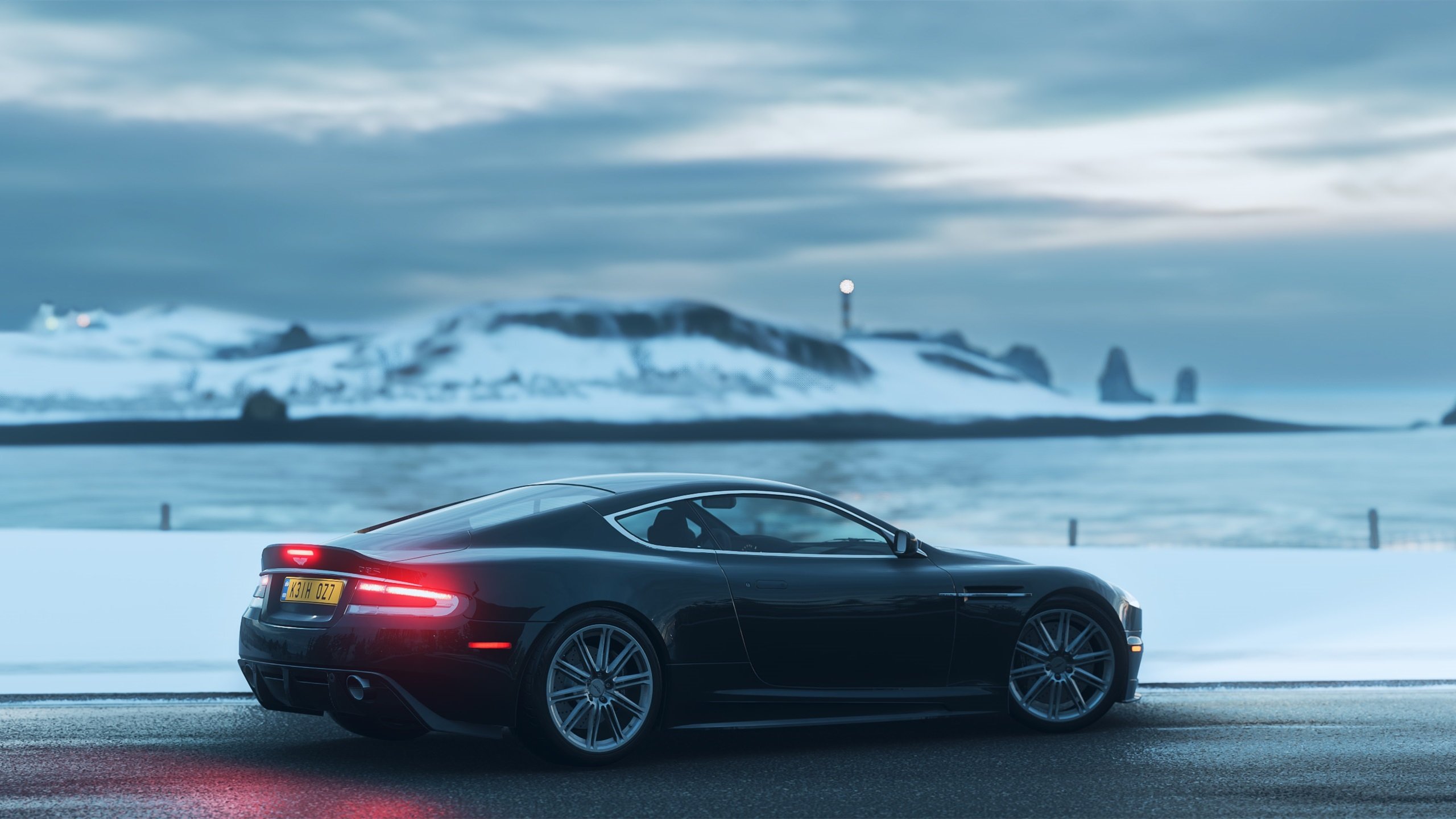 亚洲杯中国女足平局 球员表现中规中矩，亚洲女足水平