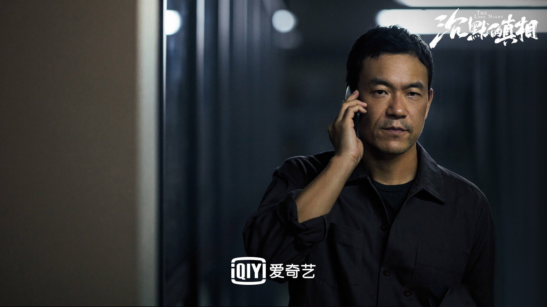 国际乒联宣布新合作伙伴，推动乒乓发展，国际乒乓联会