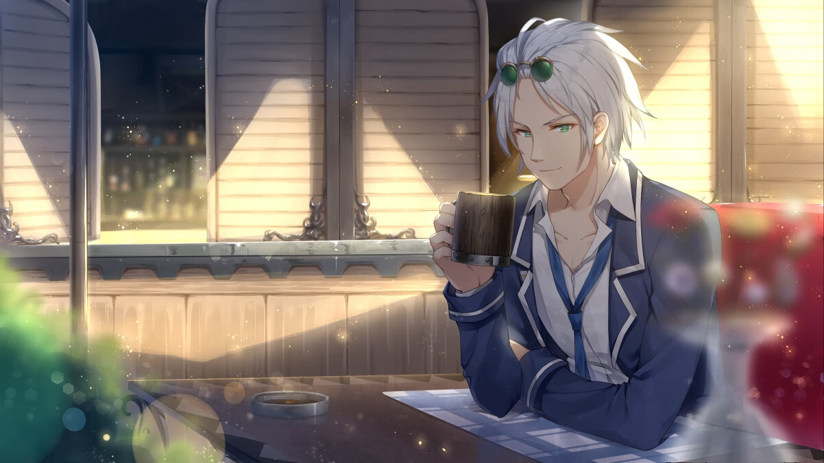 国际热身赛中国女足平局 球迷呼吁加强训练，国足热身赛2021