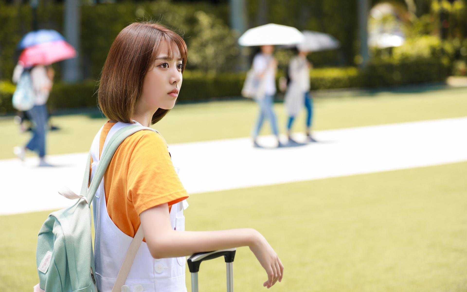 国际热身赛中国女足平局 球迷呼吁加强训练，国足热身赛2021