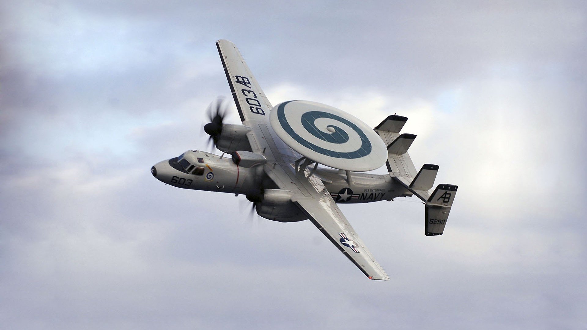 女子篮球亚洲杯中国队小组全胜出线，女蓝球亚洲杯