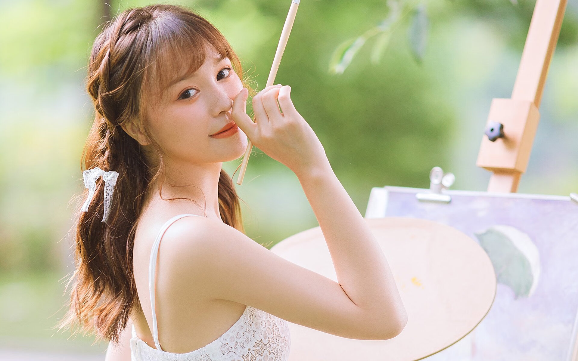 控卫节奏掌控是否优于其他位置球员,控卫必学动作技巧