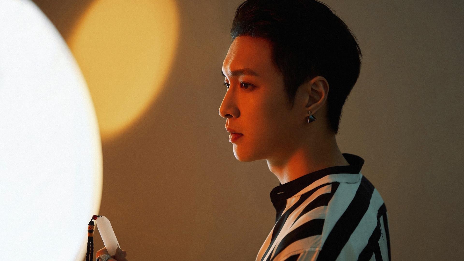 控卫节奏掌控是否优于其他位置球员,控卫必学动作技巧