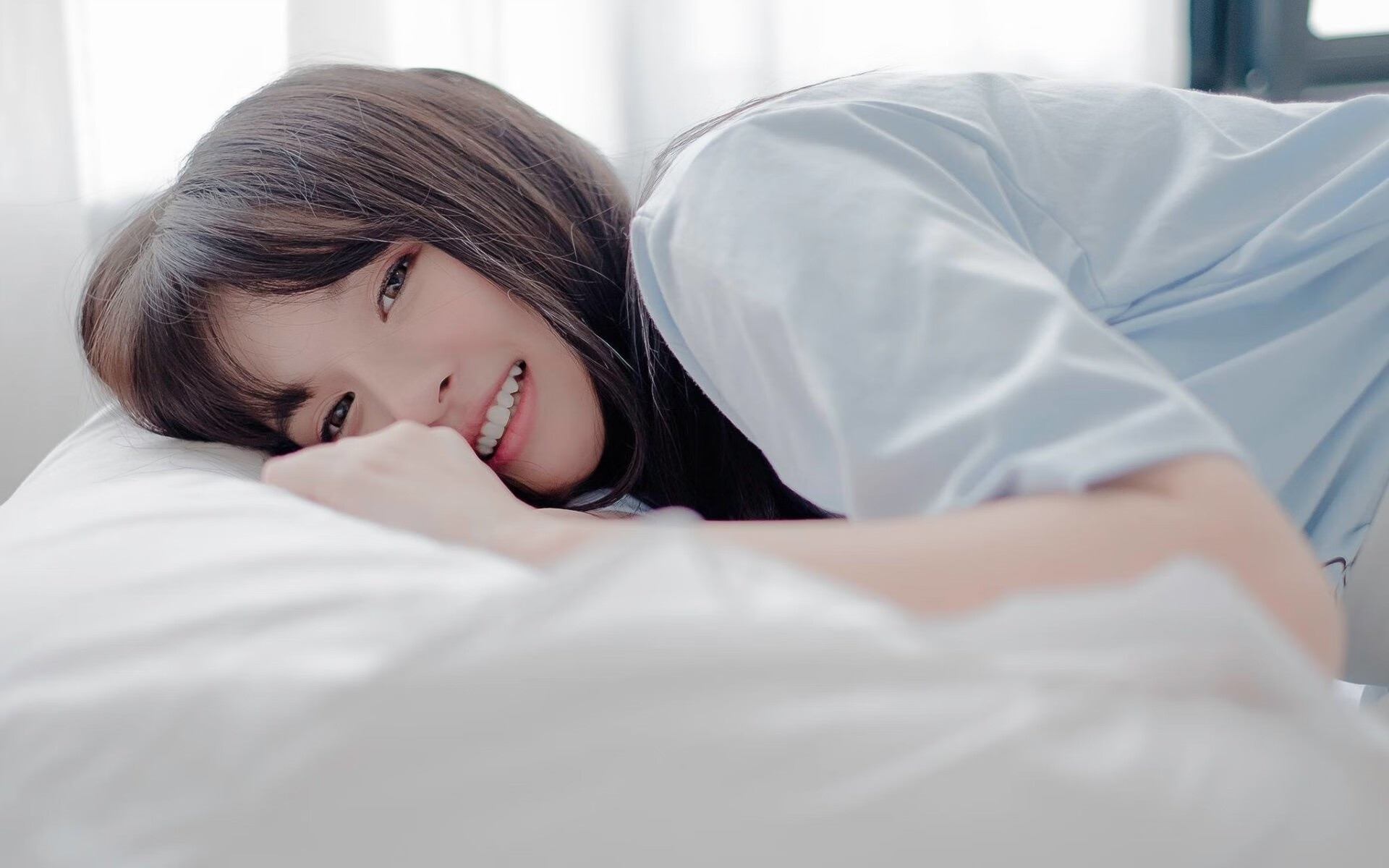 新加坡队赛制解析:团体赛制中的灵活战术与队员配置,新加坡队第几个出场