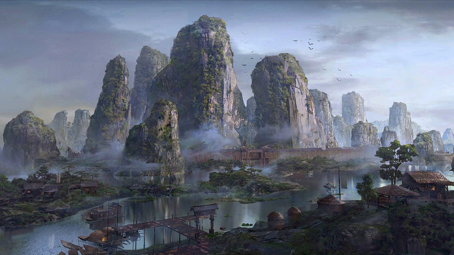 新加坡队赛制解析:团体赛制中的灵活战术与队员配置,新加坡队第几个出场