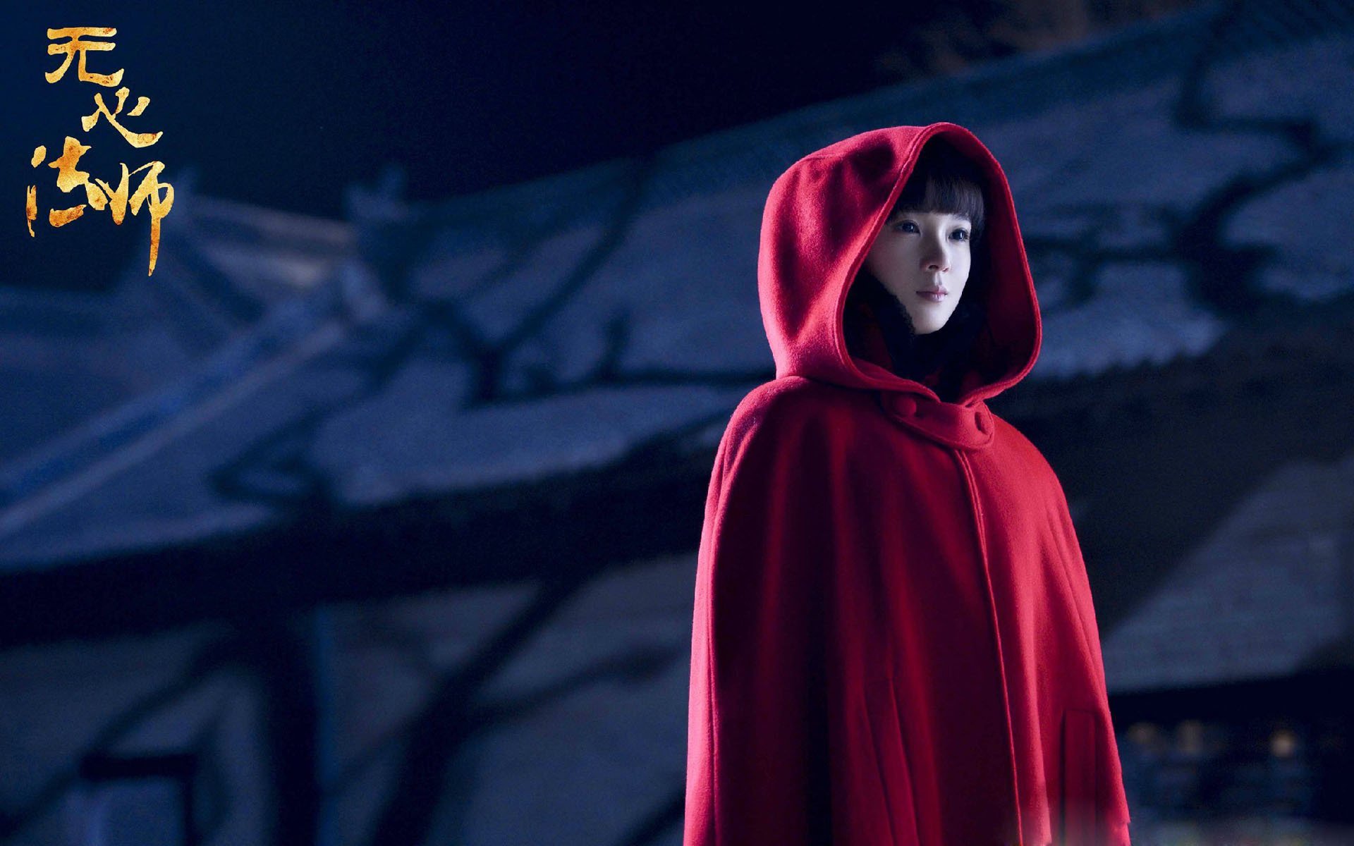 校园足球教练体系开始专业化转型,校园足球教练员培训方案