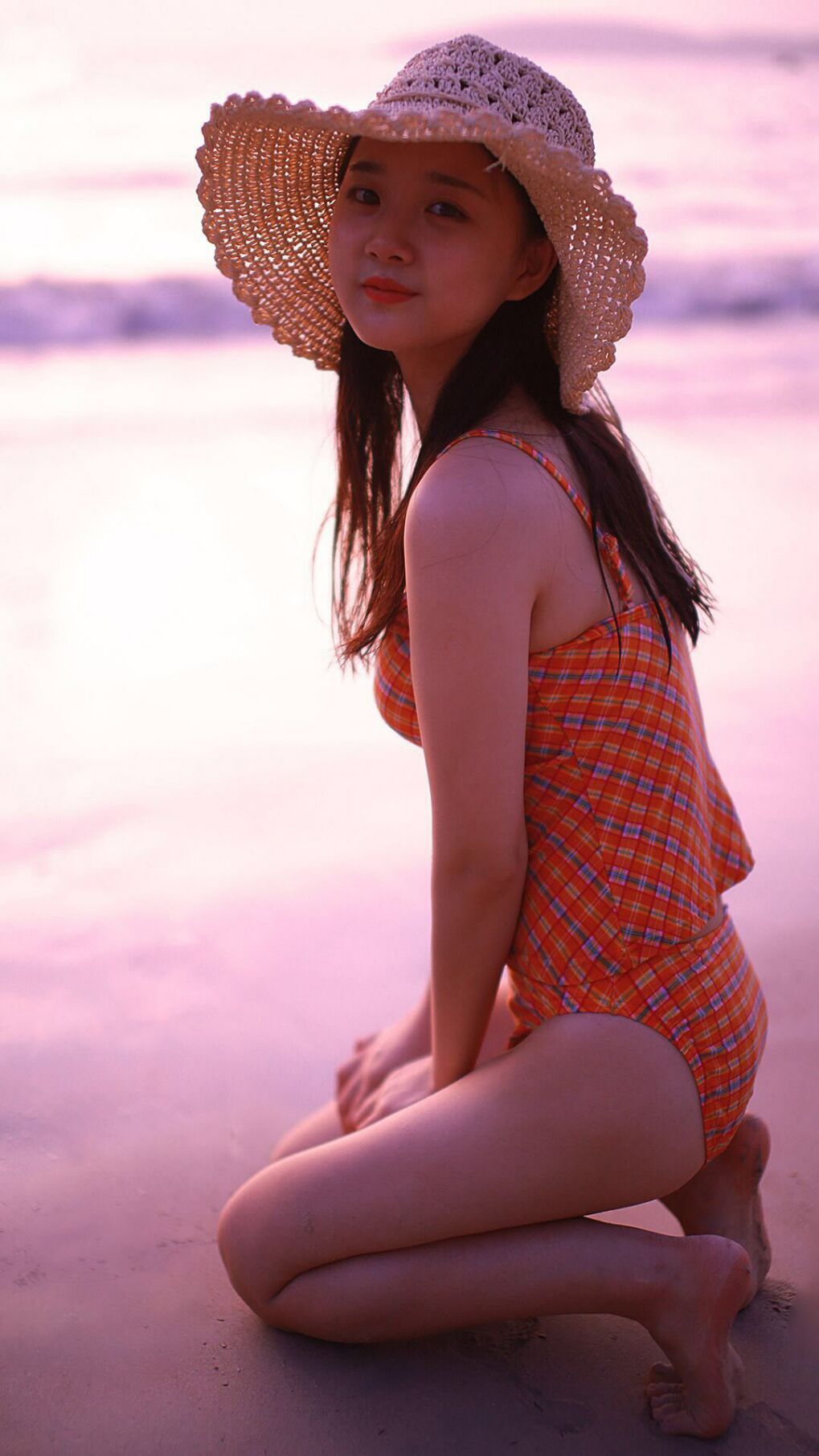 职业球员缺乏国际赛事实战经验,职业球员缺乏国际赛事实战经验的原因