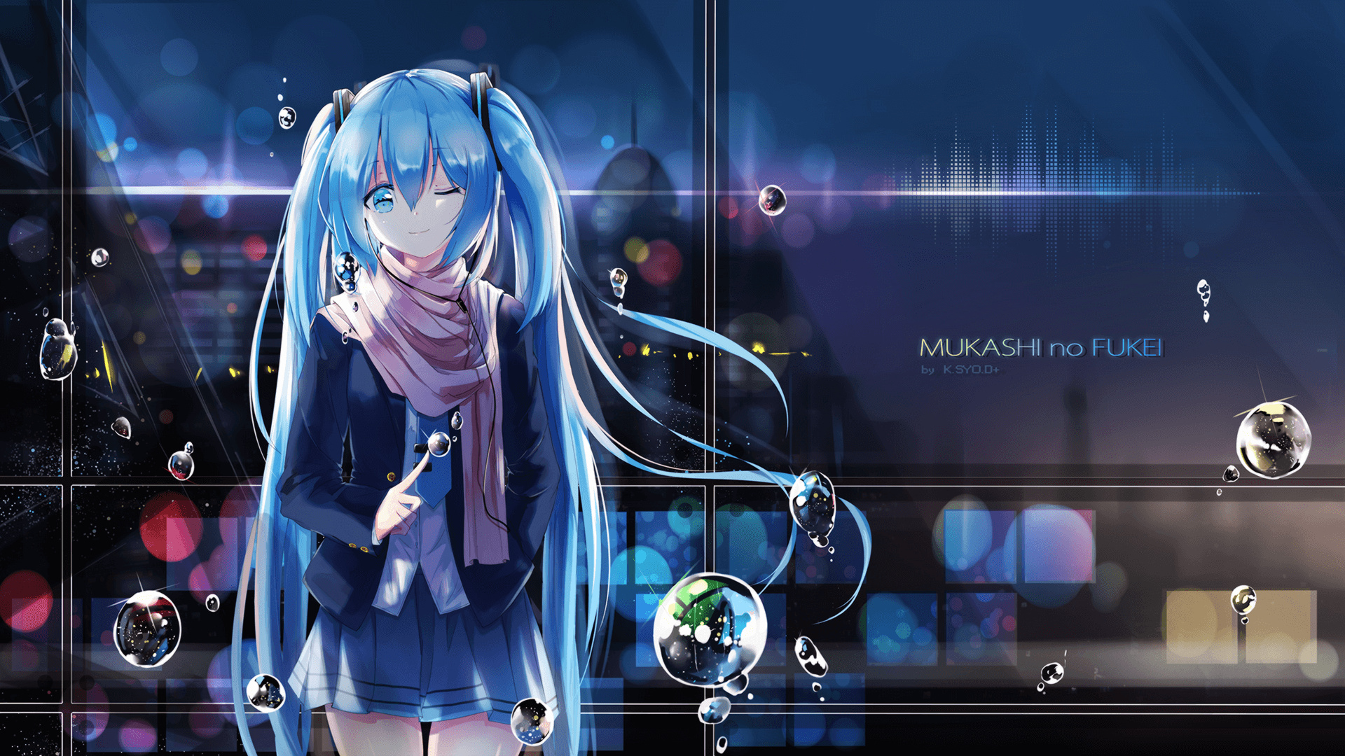 职业球员缺乏国际赛事实战经验,职业球员缺乏国际赛事实战经验的原因