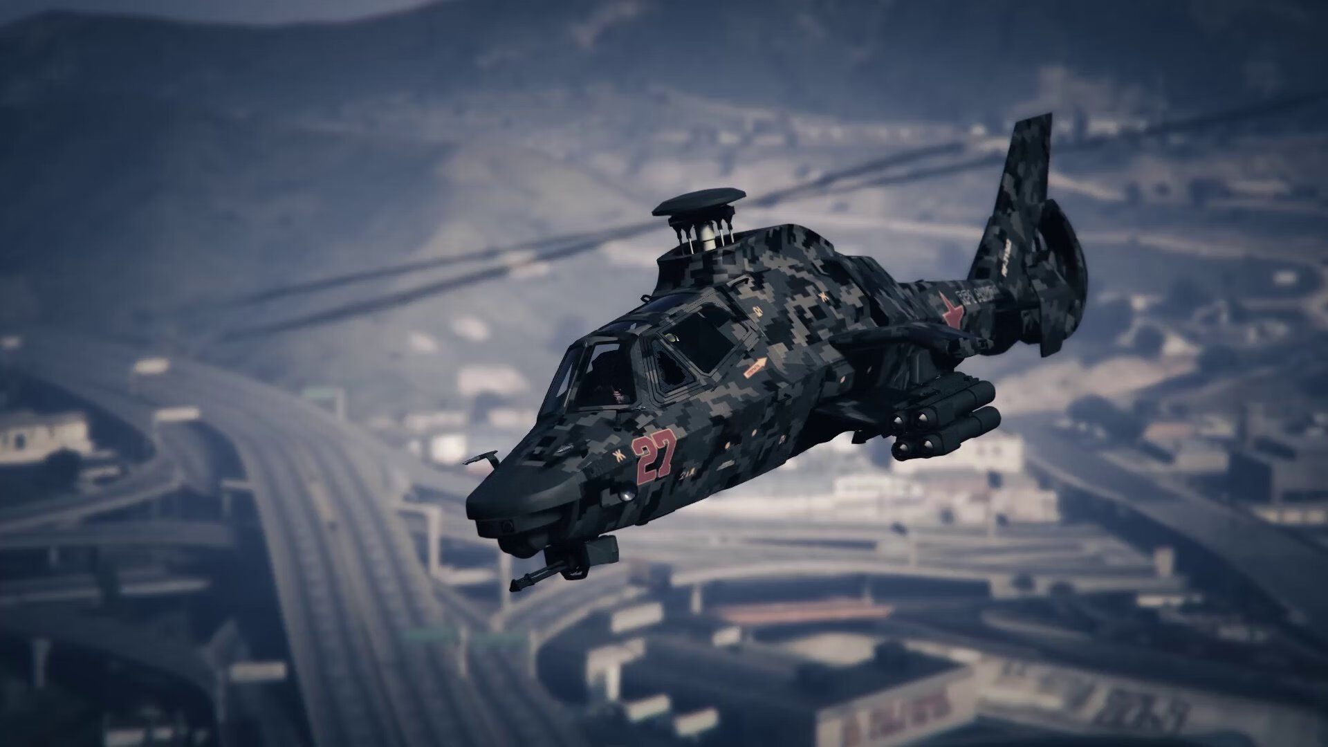 联盟中最擅长在弱侧得分的球员分析,nba弱侧手