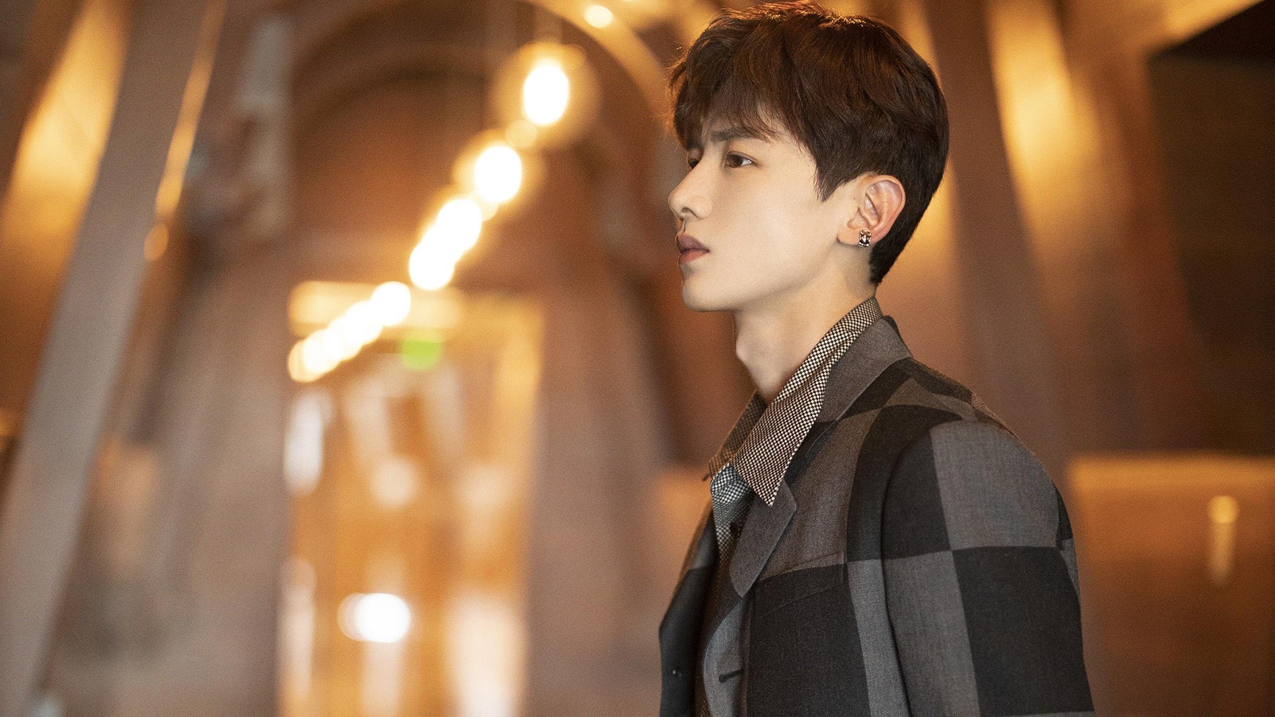 花样滑冰比赛技术动作更具观赏性,花样滑冰的比赛视频