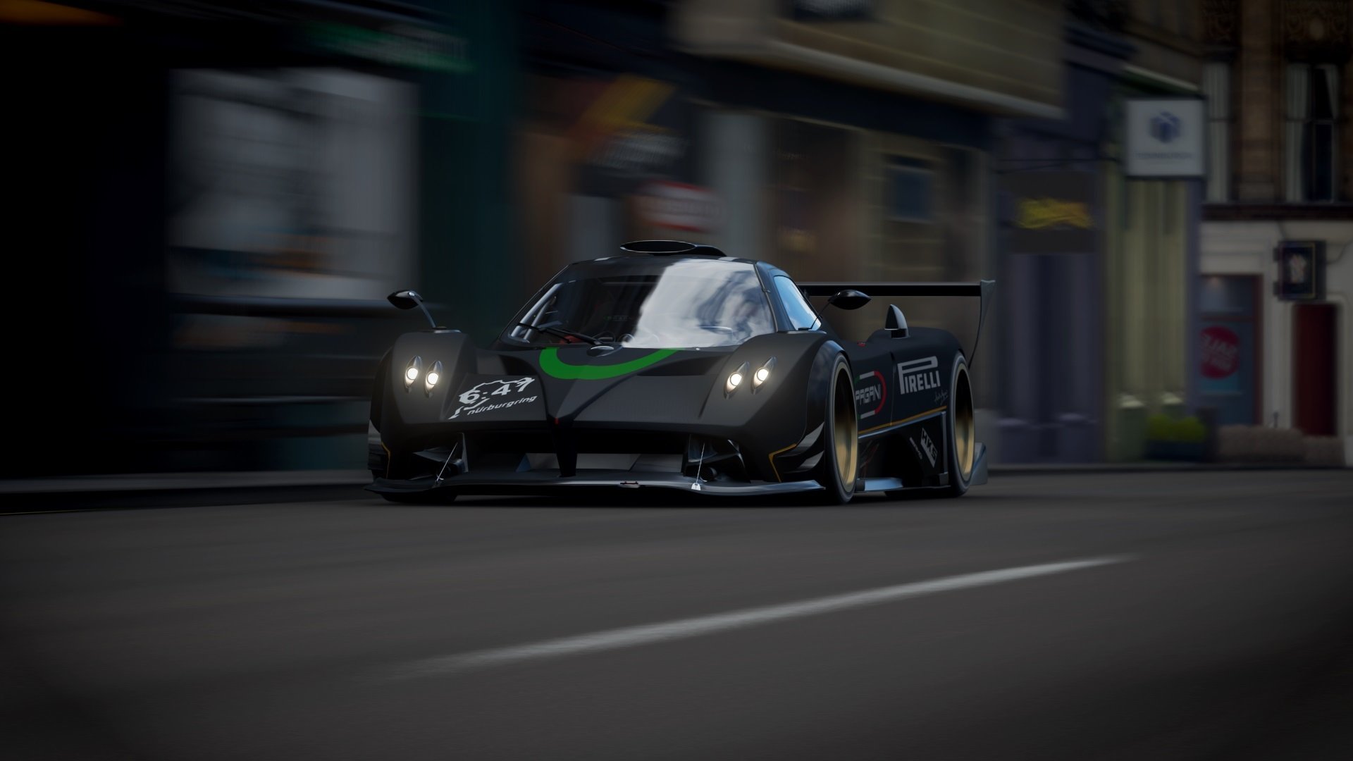 花样滑冰比赛技术动作更具观赏性,花样滑冰的比赛视频