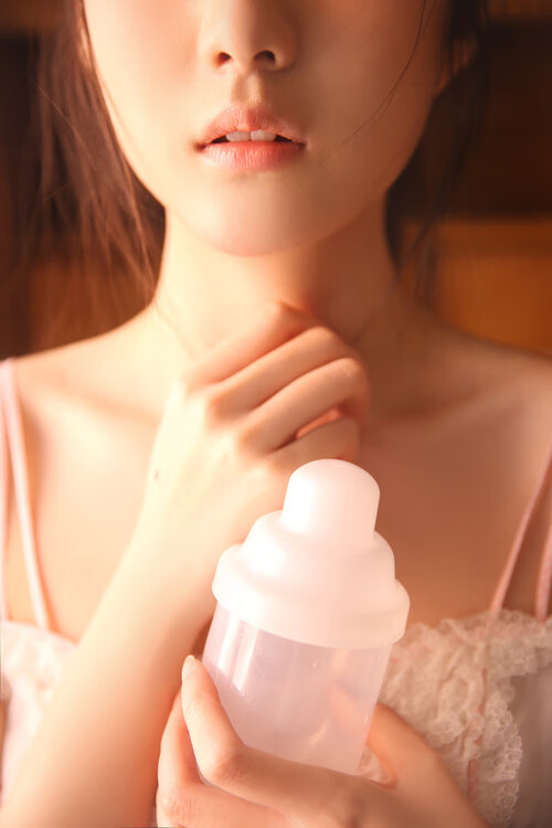 世界杯燃爆全场：逆转、绝杀永久经典！，世界杯读秒绝杀