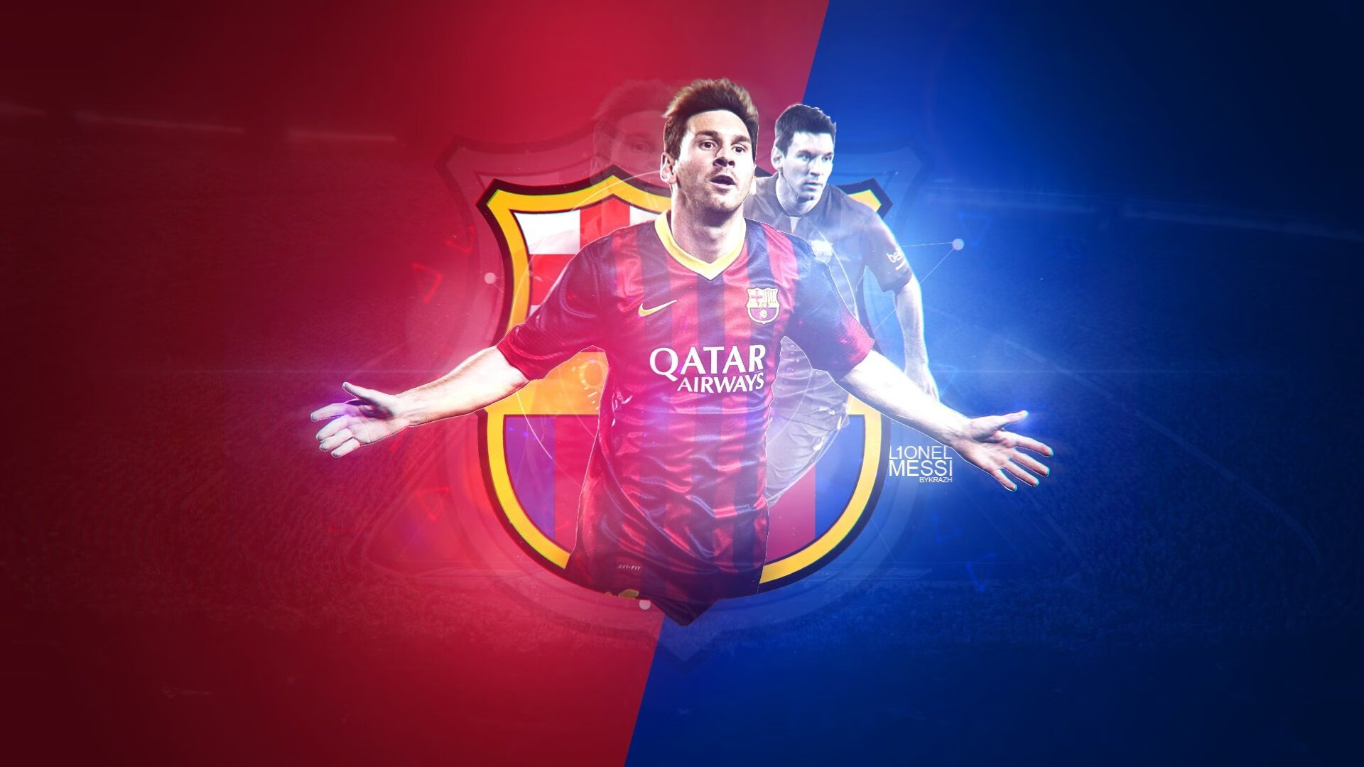 世界杯逆转之夜：英雄豪杰扭转乾坤！，世界杯决赛逆转