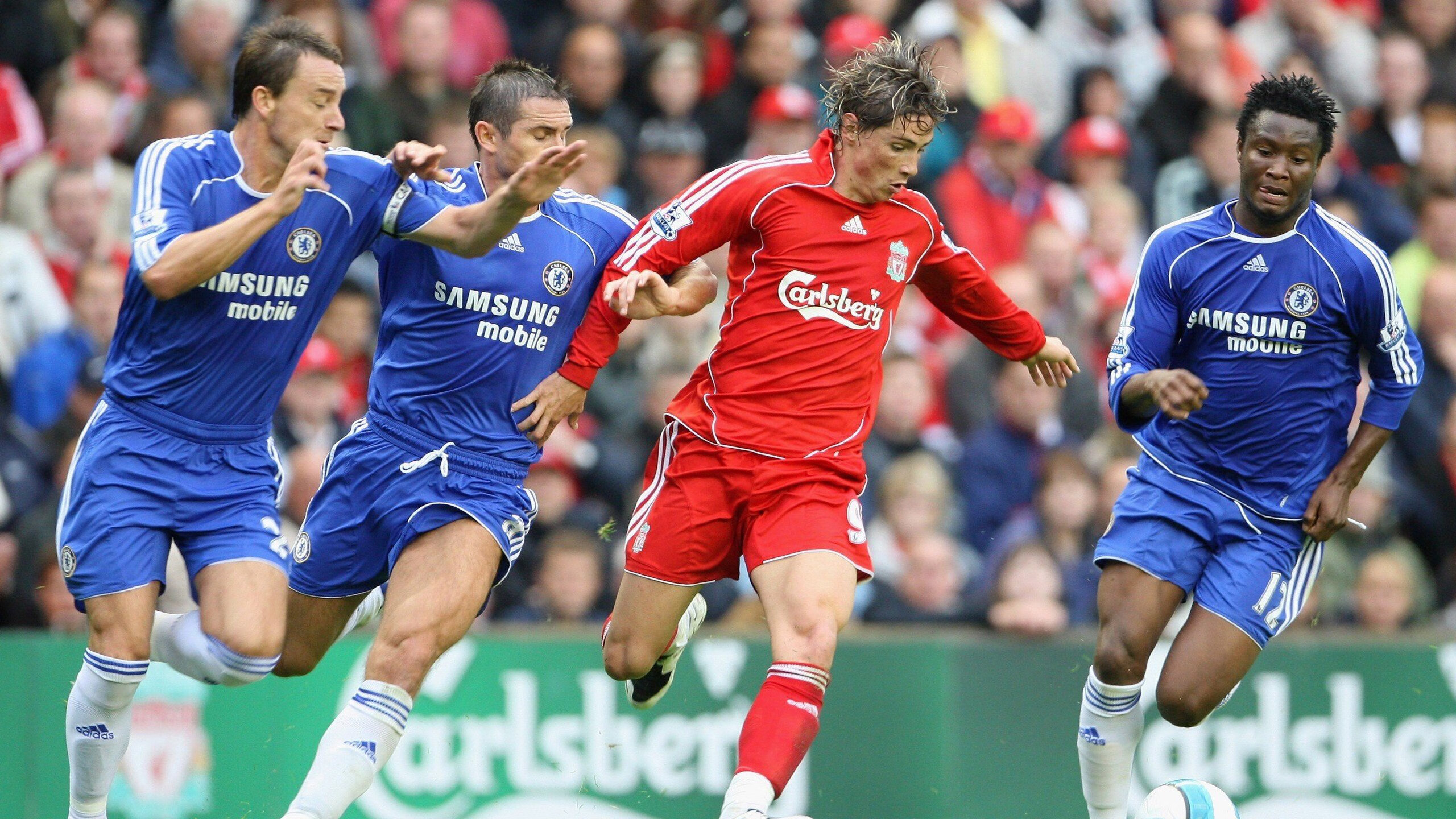 体育商业价值提升赛事版权竞争更激烈，体育赛事商业价值排行榜