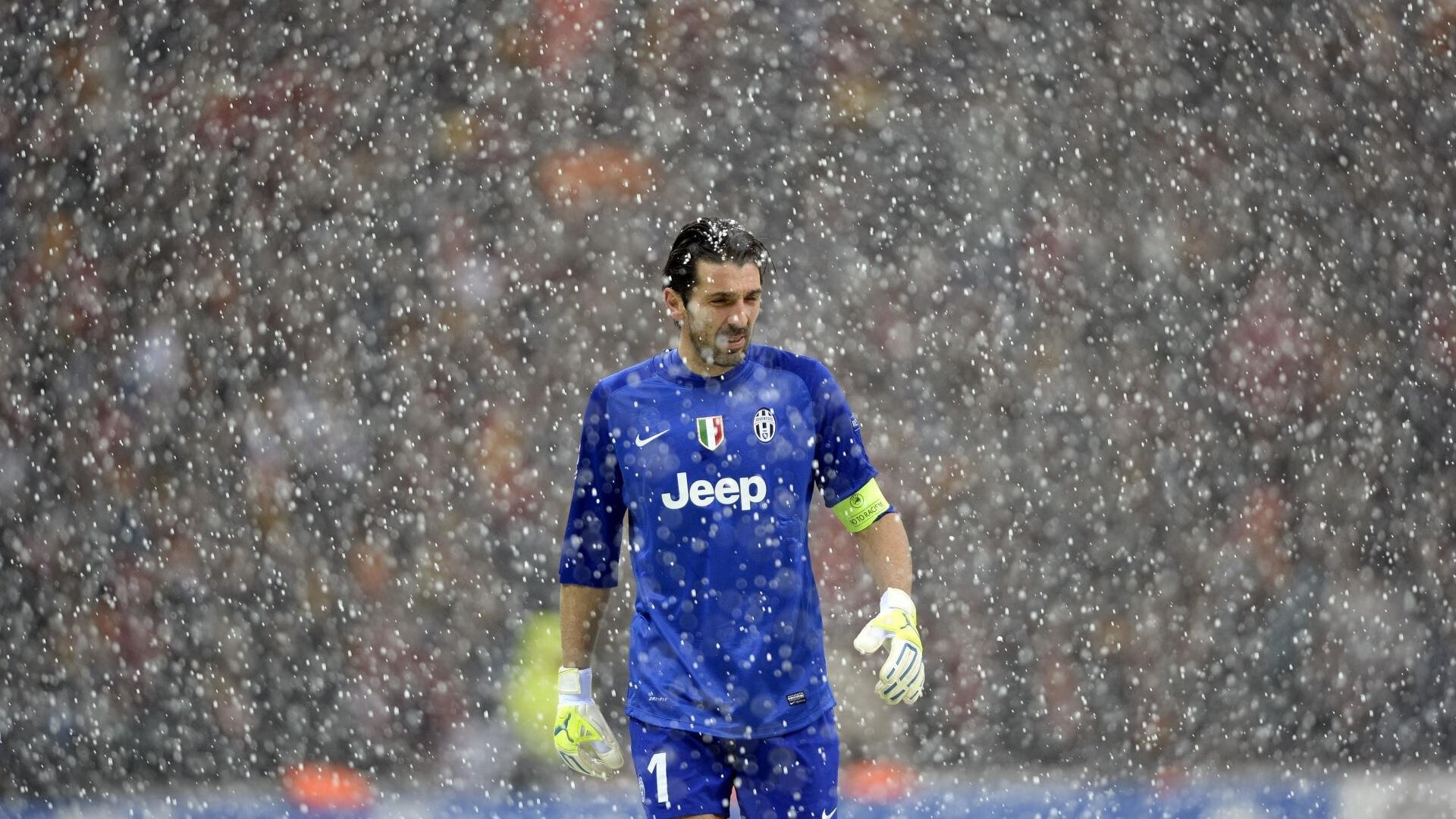 体育商业价值提升赛事版权竞争更激烈，体育赛事商业价值排行榜