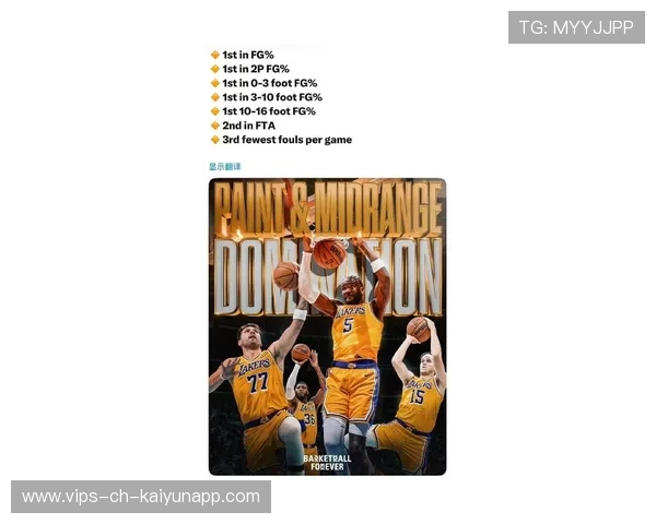 NBA交易截止日落幕，湖人引援补强锋线火力，nba湖人交易新闻最新消息