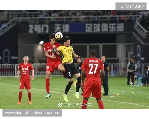 一方主场告捷，权健难抵连败境地，权健球场