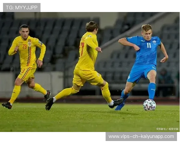 克罗地亚小胜斯洛伐克，竞技水平较为接近，克罗地亚vs斯洛伐克盘口