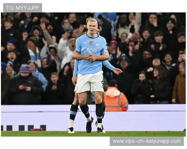 切尔西主场逆转胜曼联，豪取胜利，切尔西主场逆转胜曼联,豪取胜利是哪一年