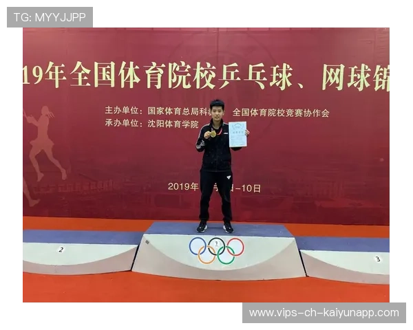 国家队团结协作取得胜利，实力不可小觑，国家团结协作的例子