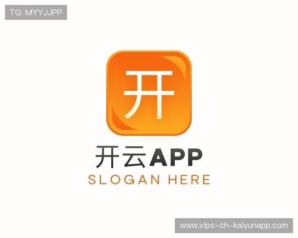 知道开云体育官网