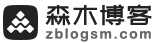 KAIYUN APP (开云app)官方 - ios/安卓 KAIYUN SPORTS