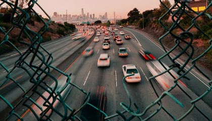 开云-中国篮球产业链条为何长期无法自给自足，中国篮球为何不行