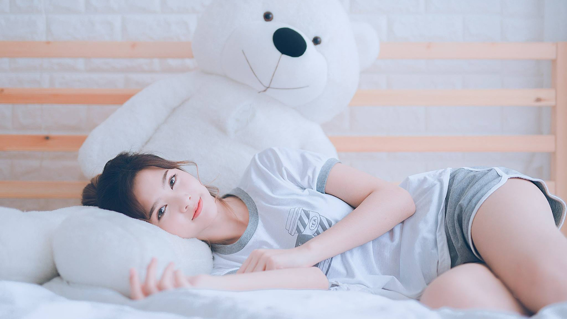 Kaiyun官方登录入口-体育大数据在职业运动员培养中的实用性研究，体育大数据应用的市场机会