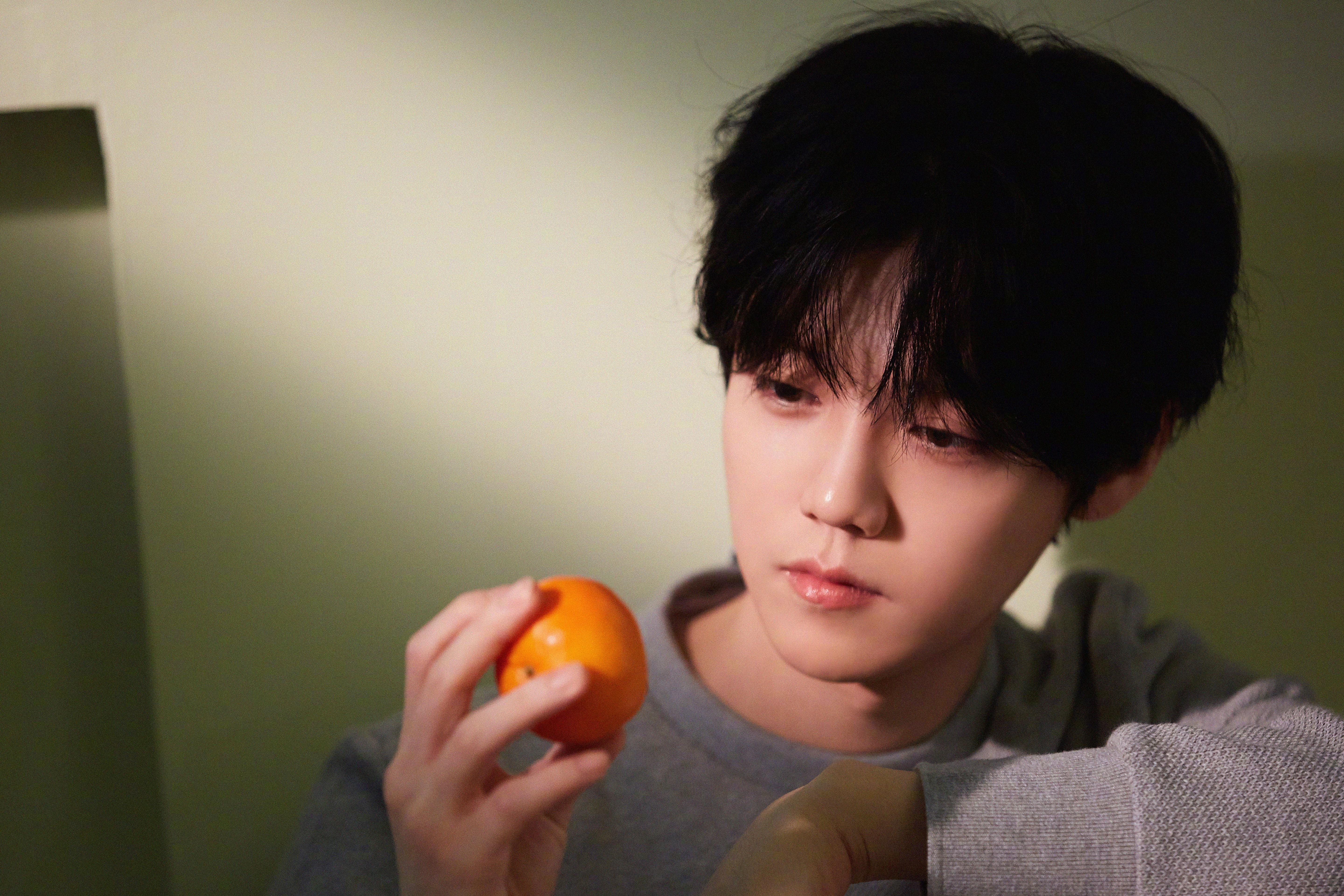 开云体育视频直播-体育市场发展前景分析，体育行业的市场分析