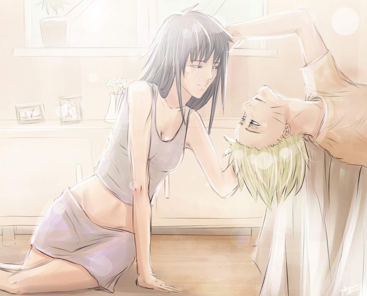 开云体育官方-体育学科交叉融合研究的现状与挑战，体育学科交叉融合研究的现状与挑战论文