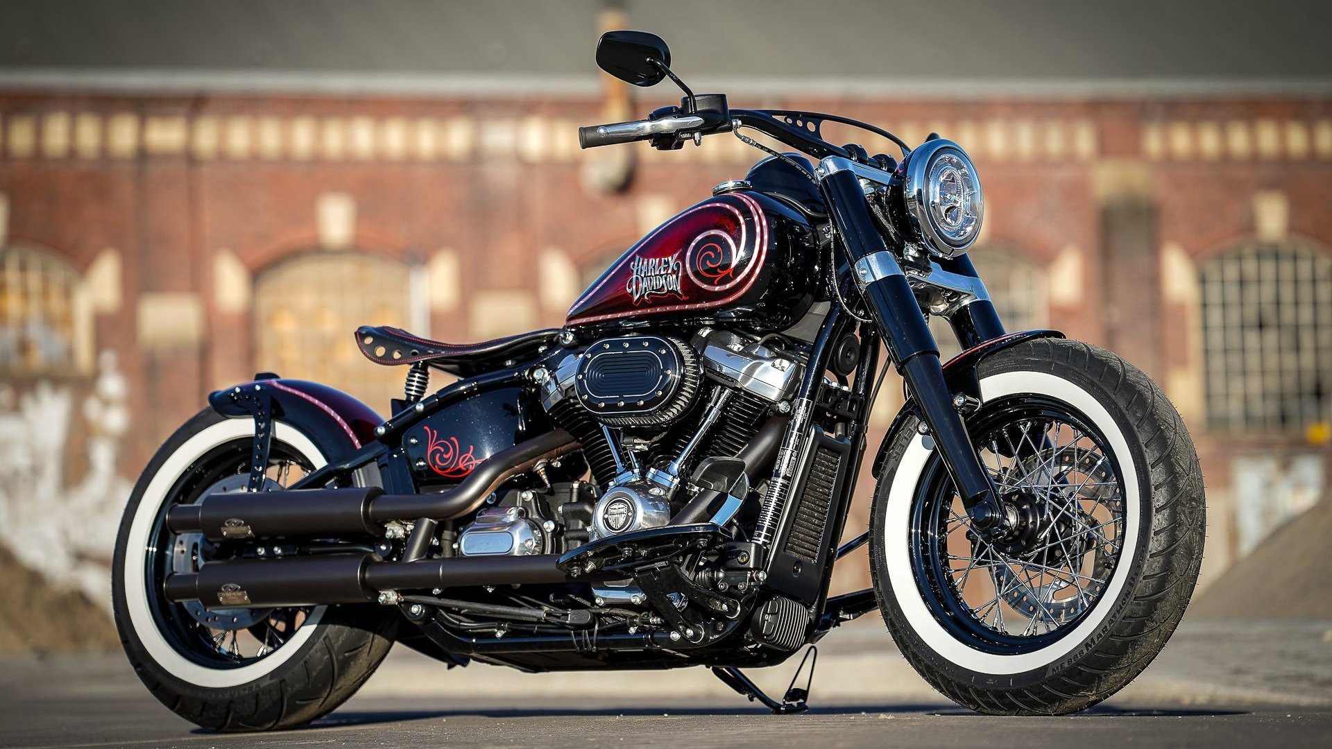 开云娱乐-体育心理咨询服务体系在高校推广实施研究，体育心理学的热点问题