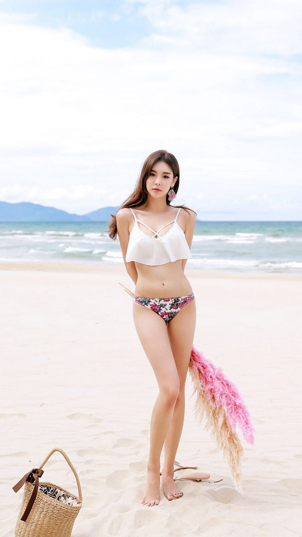 开云·Kaiyun网页版-英超球员心率变异性指标指导恢复训练的应用探索，运动员心率变异性