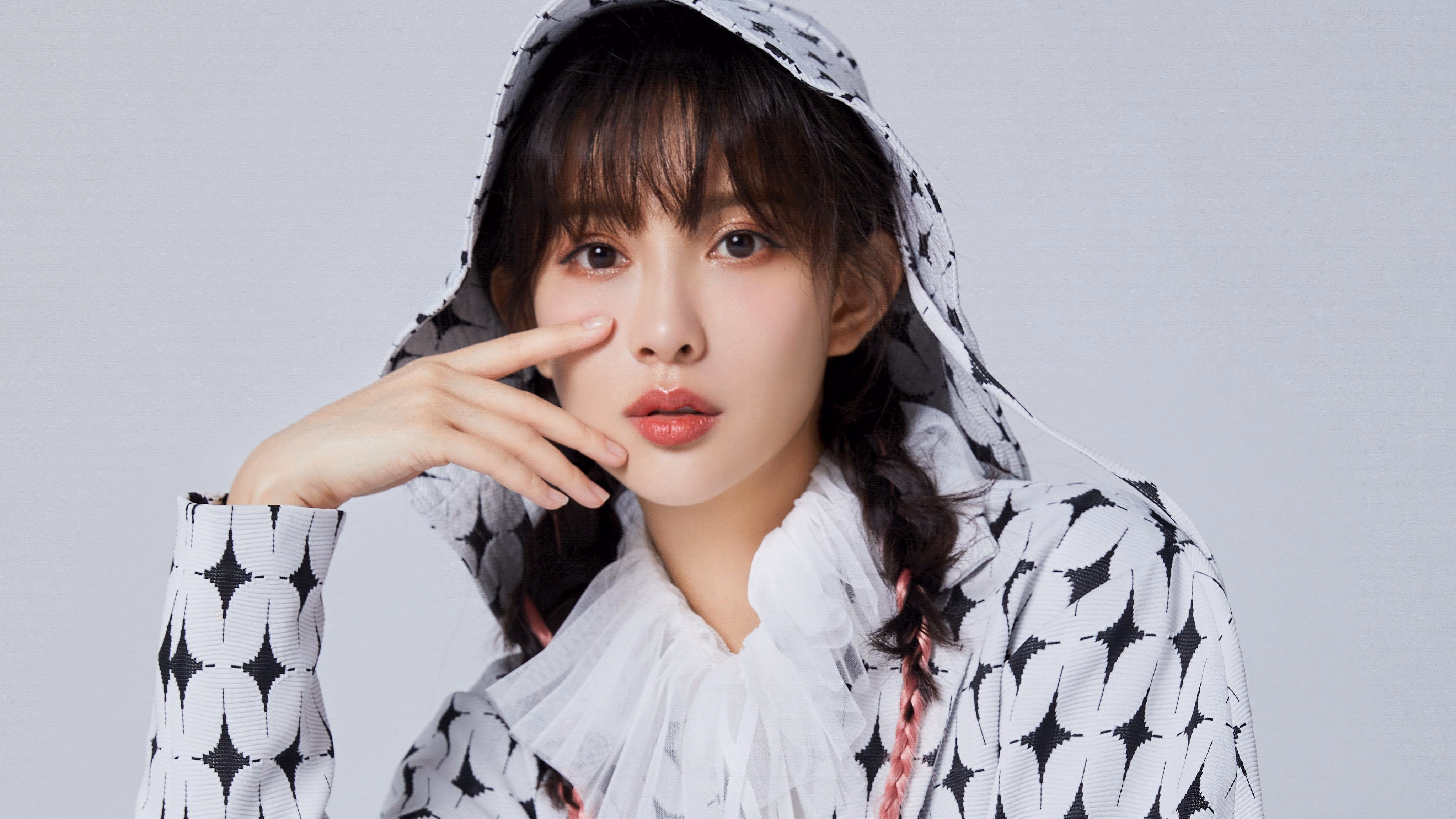 开云LOL-英超球队通过视频分析优化防守站位与协防效率，英超球队规则