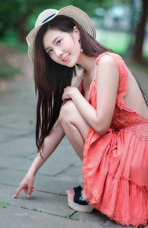 开云真人体育娱乐-英超青训课程增加心理韧性训练应对高压比赛，英超本队青训