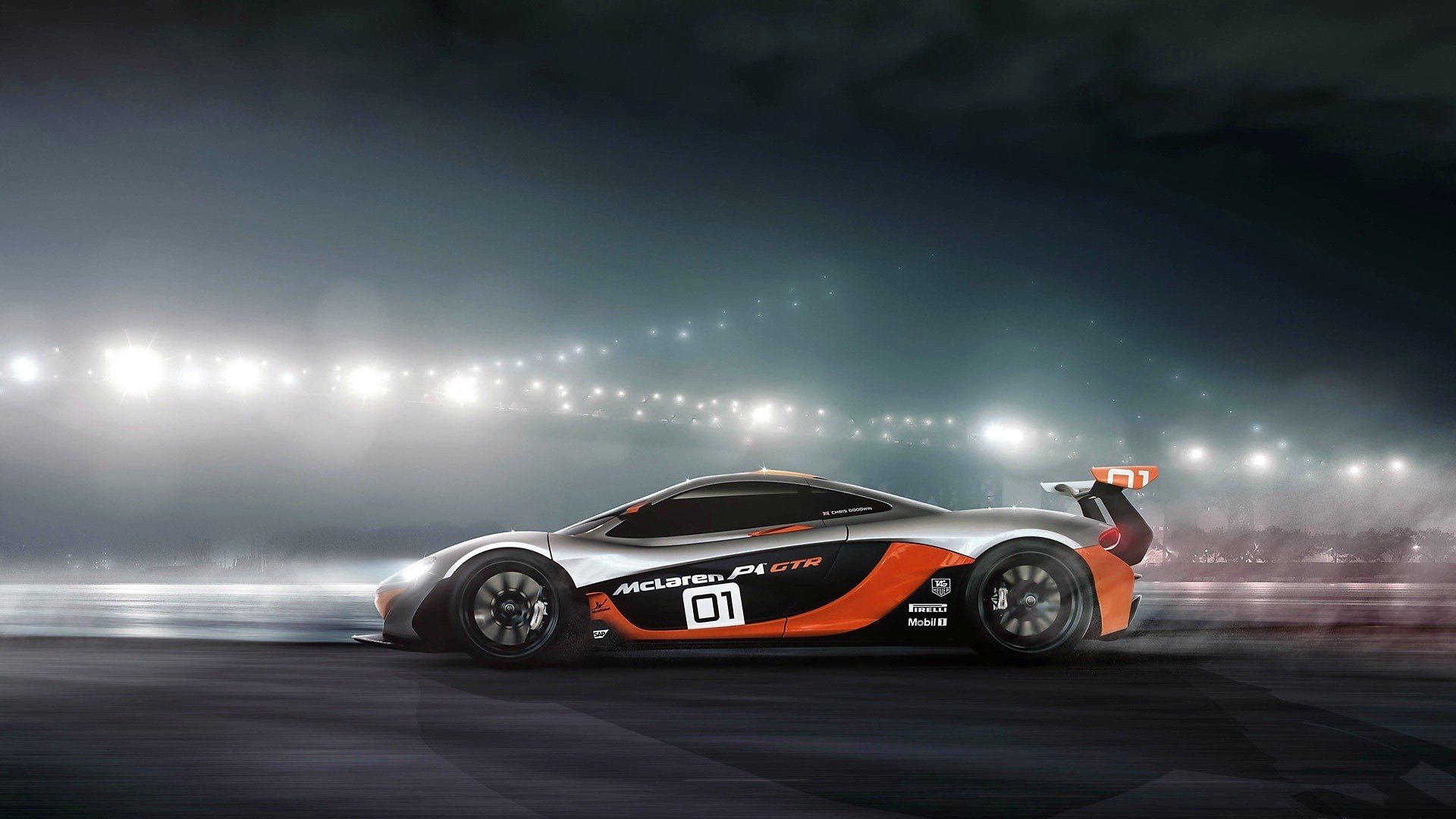 开云体育官网下载安装-青少年体育活动参与度提升，青少年儿童参与体育锻炼存在哪些问题