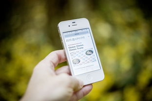 Kaiyun官方登录入口-高校体育智能监控系统设计与应用，高校体育gps