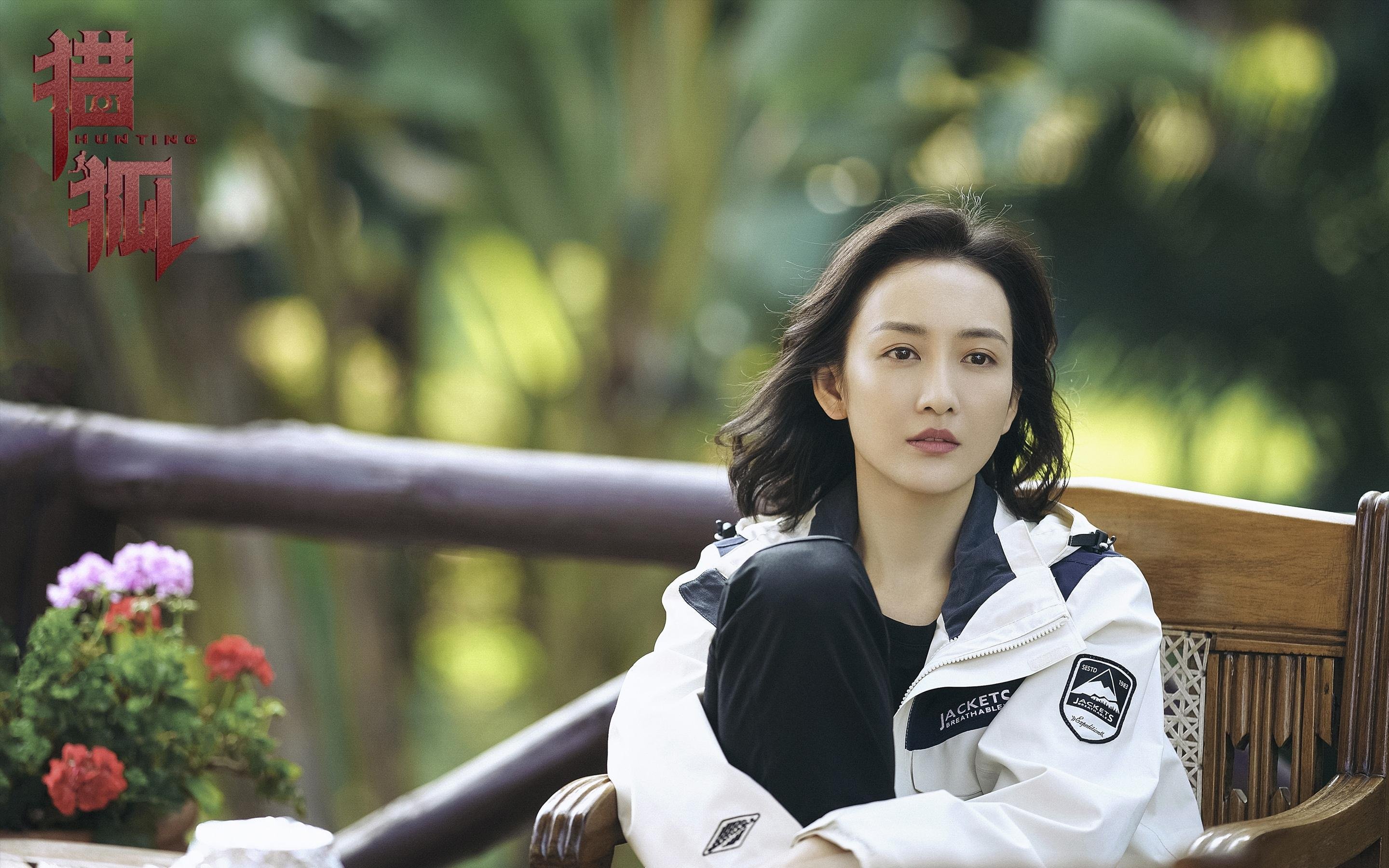 “切尔西3–0完胜巴黎,夺得首届扩军版冠军”