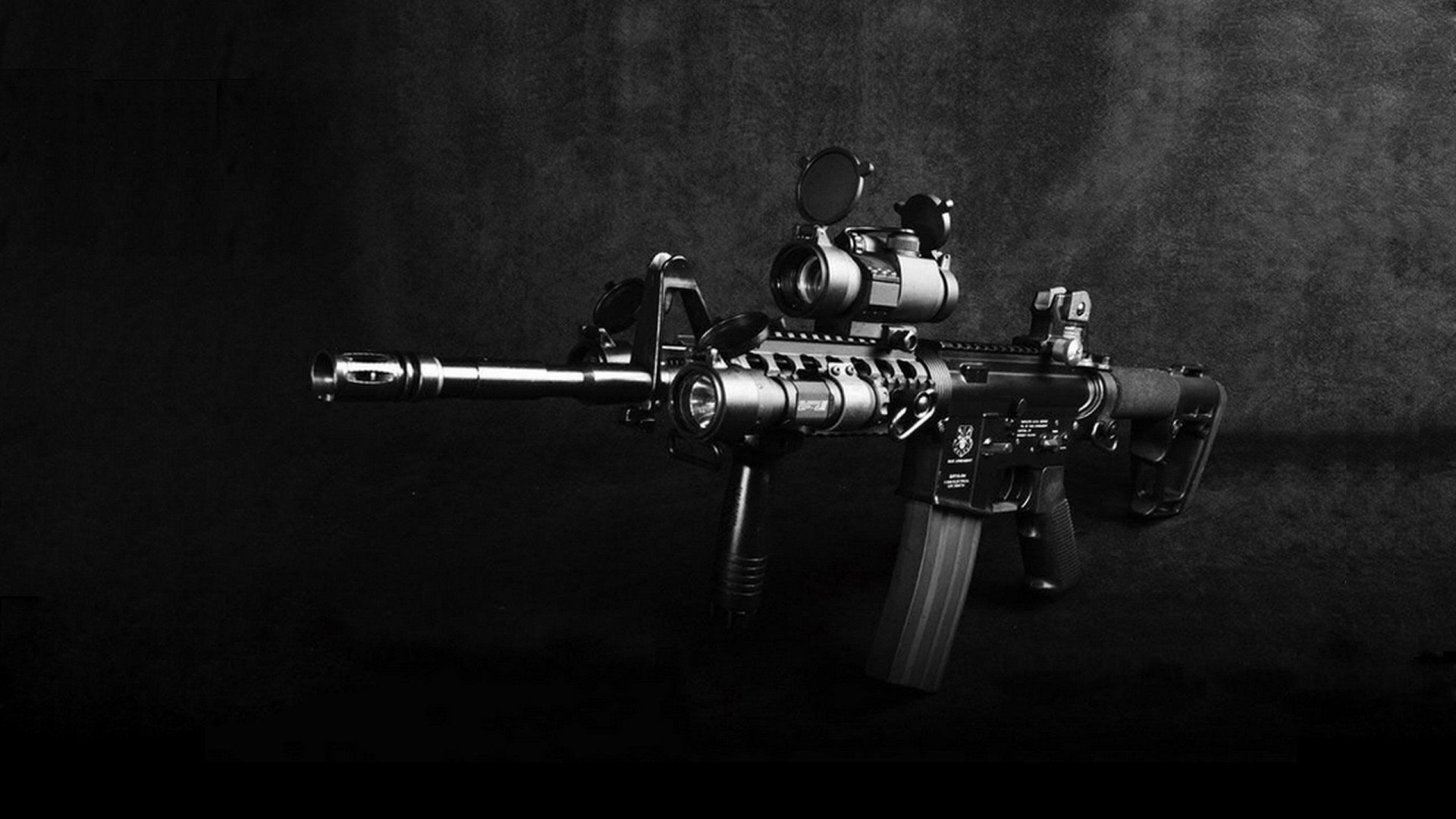 “曼城阵容豪华,誓言捍卫欧冠荣耀”