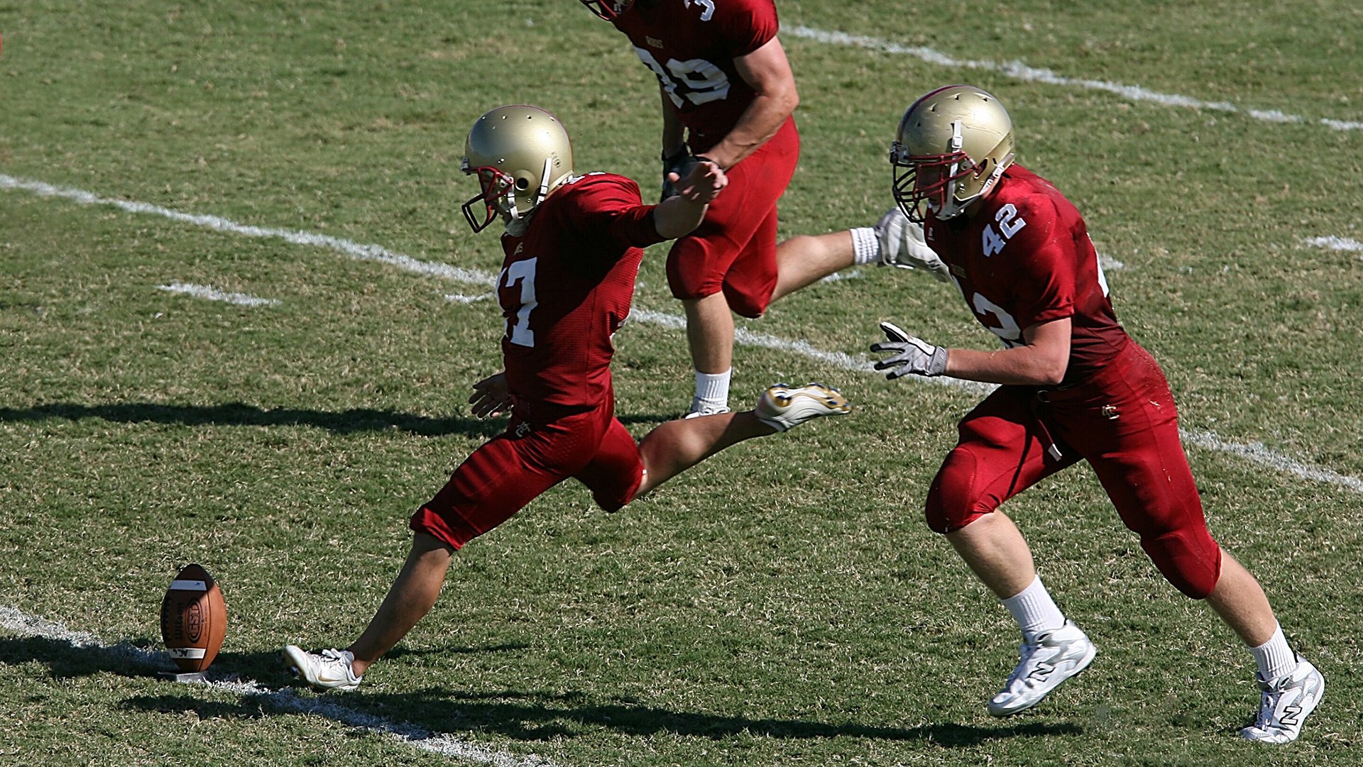 “香港牛仔3K亲子跑：亲子跑步狂欢时刻”