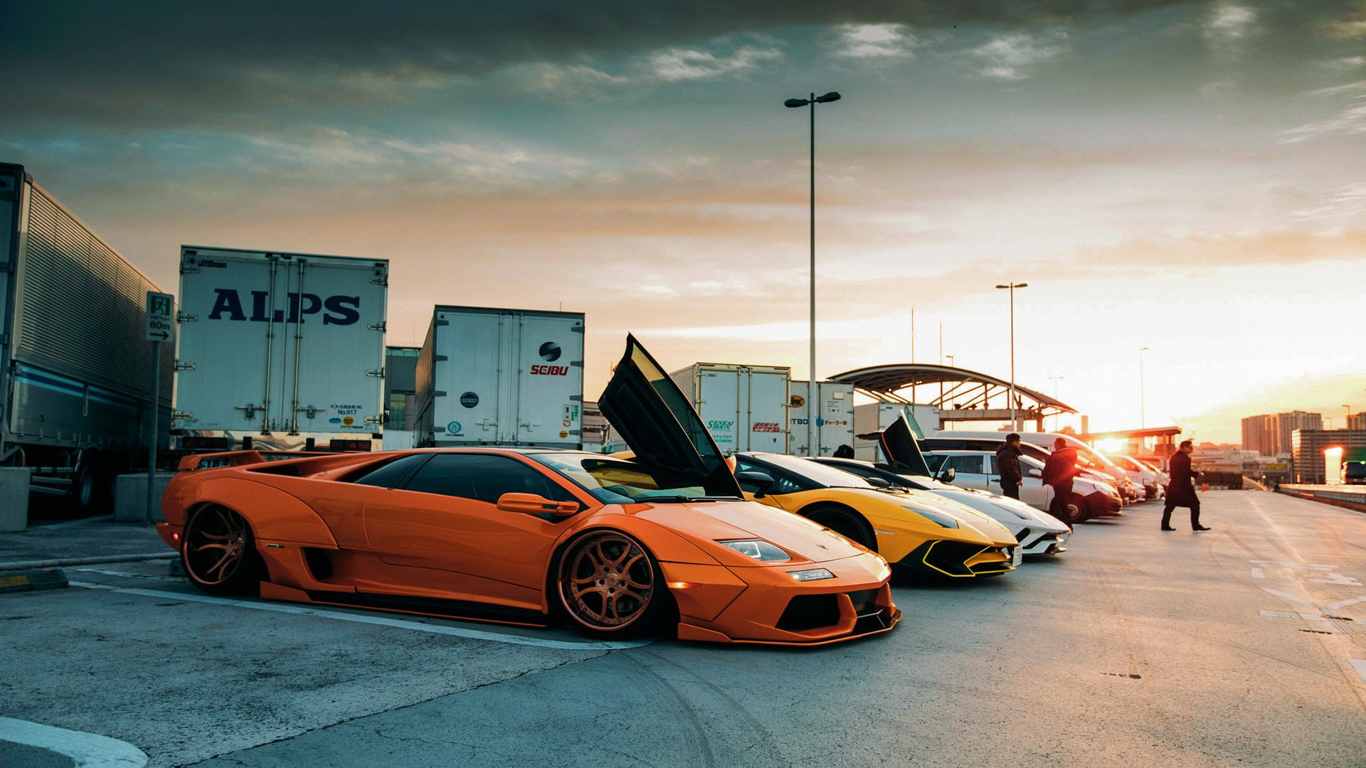 “香港牛仔3K亲子跑：亲子跑步狂欢时刻”