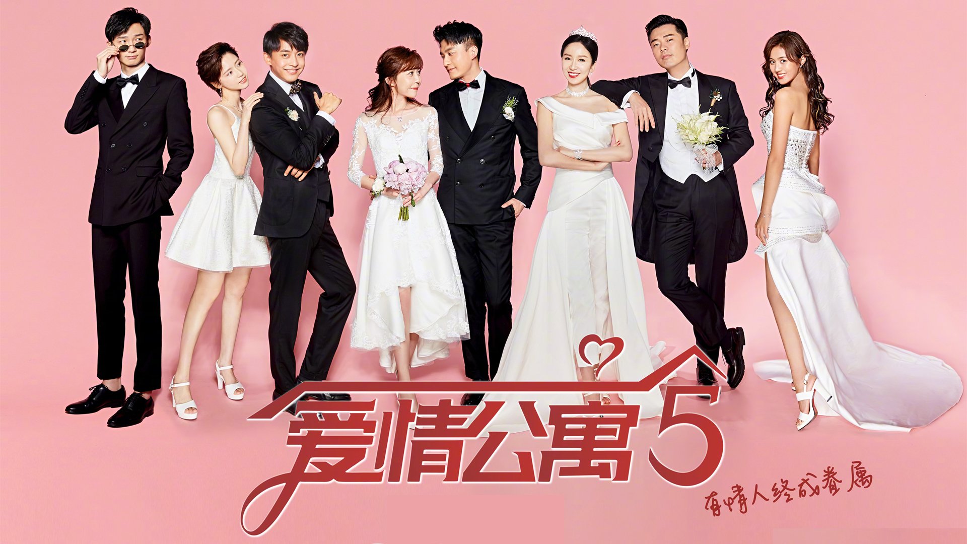 开云备用-东亚杯中国女足战平 球员状态持续回升，女足东亚杯首胜