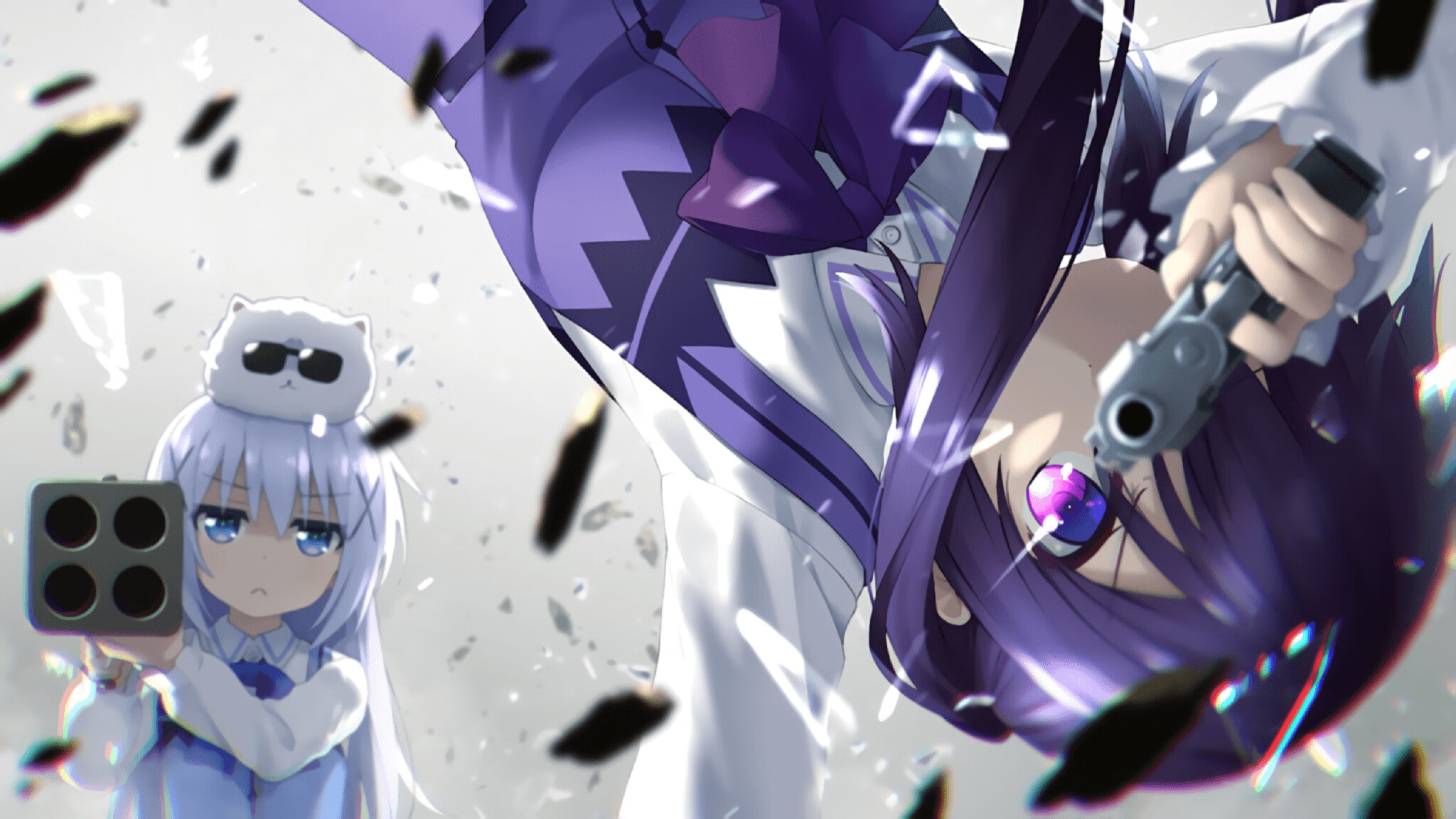 东亚杯中国女足战平 球员状态持续回升，女足东亚杯首胜