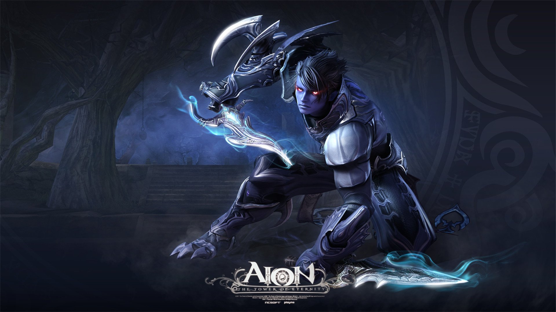 东亚杯中国女足战平 球员状态持续回升，女足东亚杯首胜