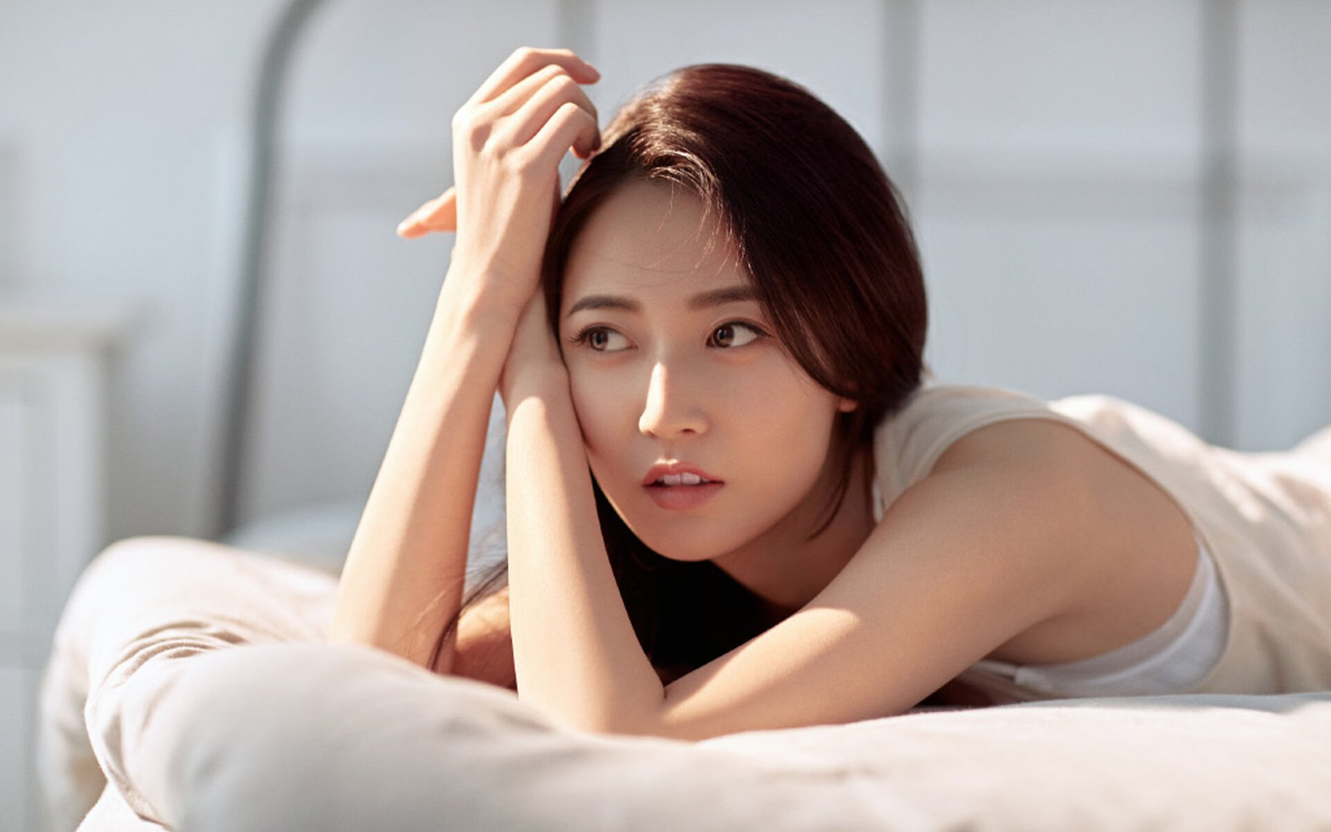 开云下载-中国三人女篮攻防转换流畅 战术多样化，中国三人女篮战绩