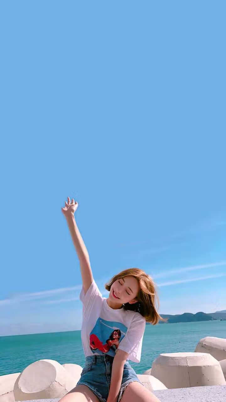 开云平台-中国三人篮球男队技术水平持续提升，中国男子三人篮球运动员