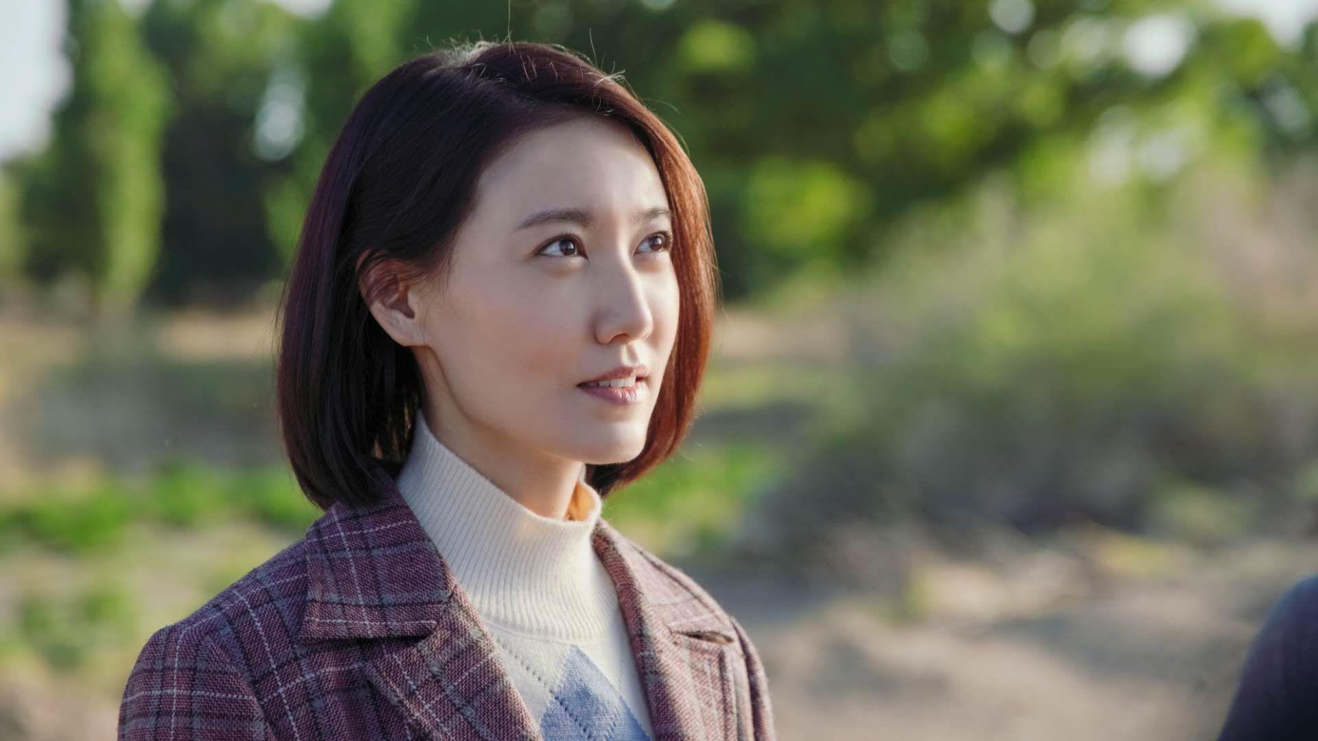 开云·体育官网APP下载-中国女篮全队默契度不断增强，中国女篮阵容分析