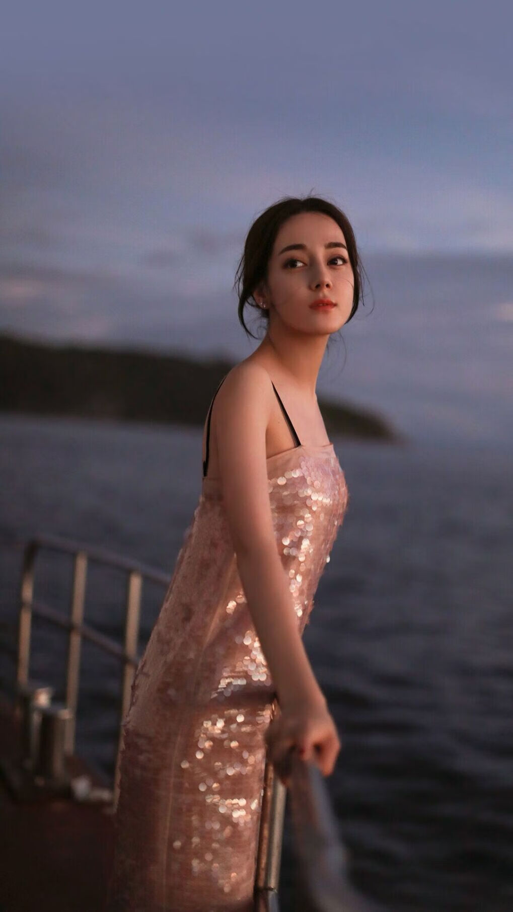 中国香港队未来能否借助新兴年轻球员冲击世界乒乓强队,香港乒乓球队实力