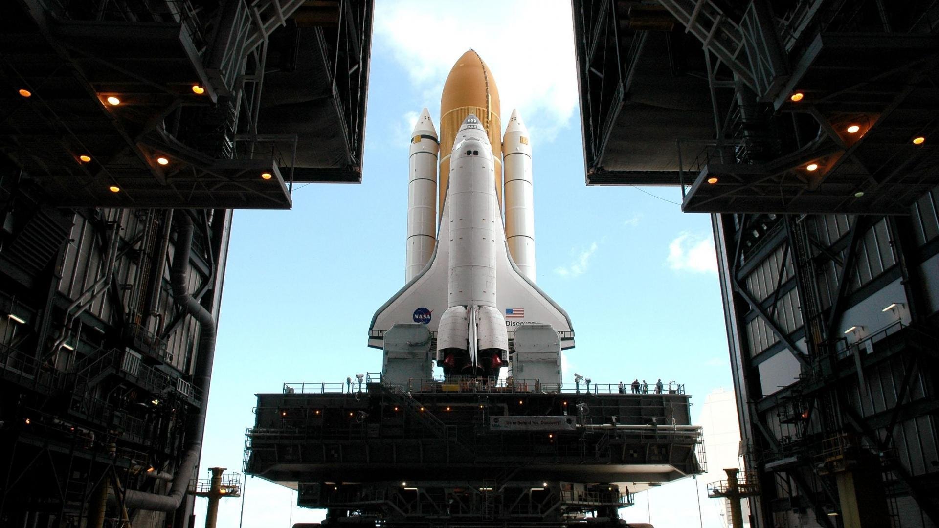 开云娱乐官网-乒乓球战术解读：Chinese Taipei的精准打法与反击节奏，乒乓球twc